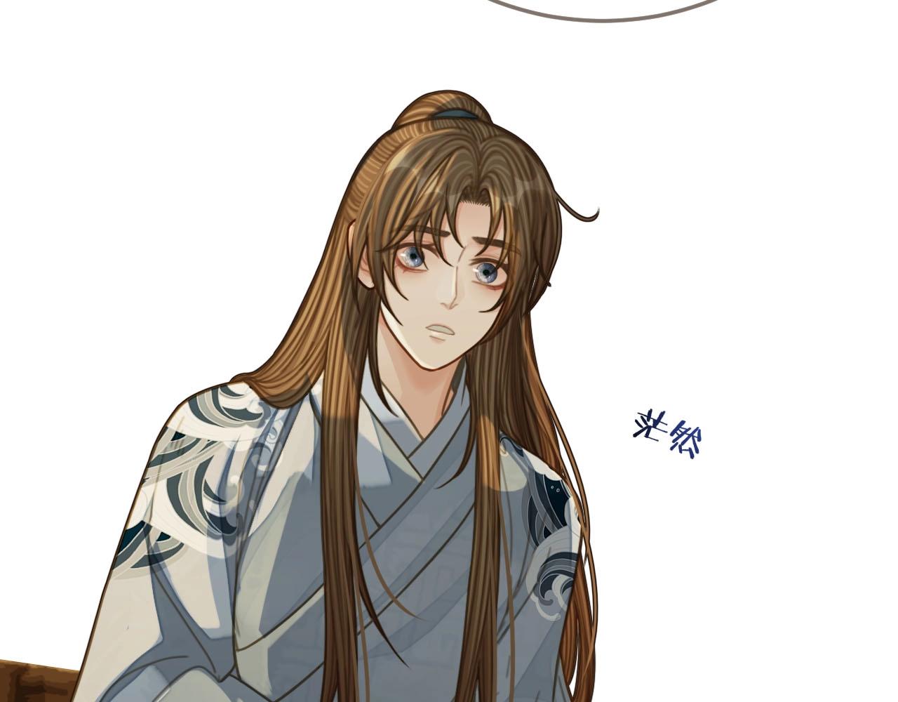 第85话 与他作别……15