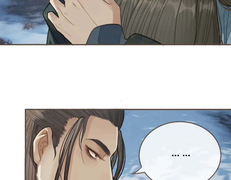 第29话 什么都没发生29