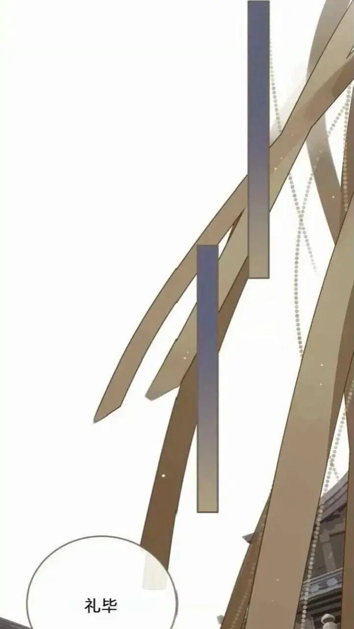 第17话 侧妃受封礼36