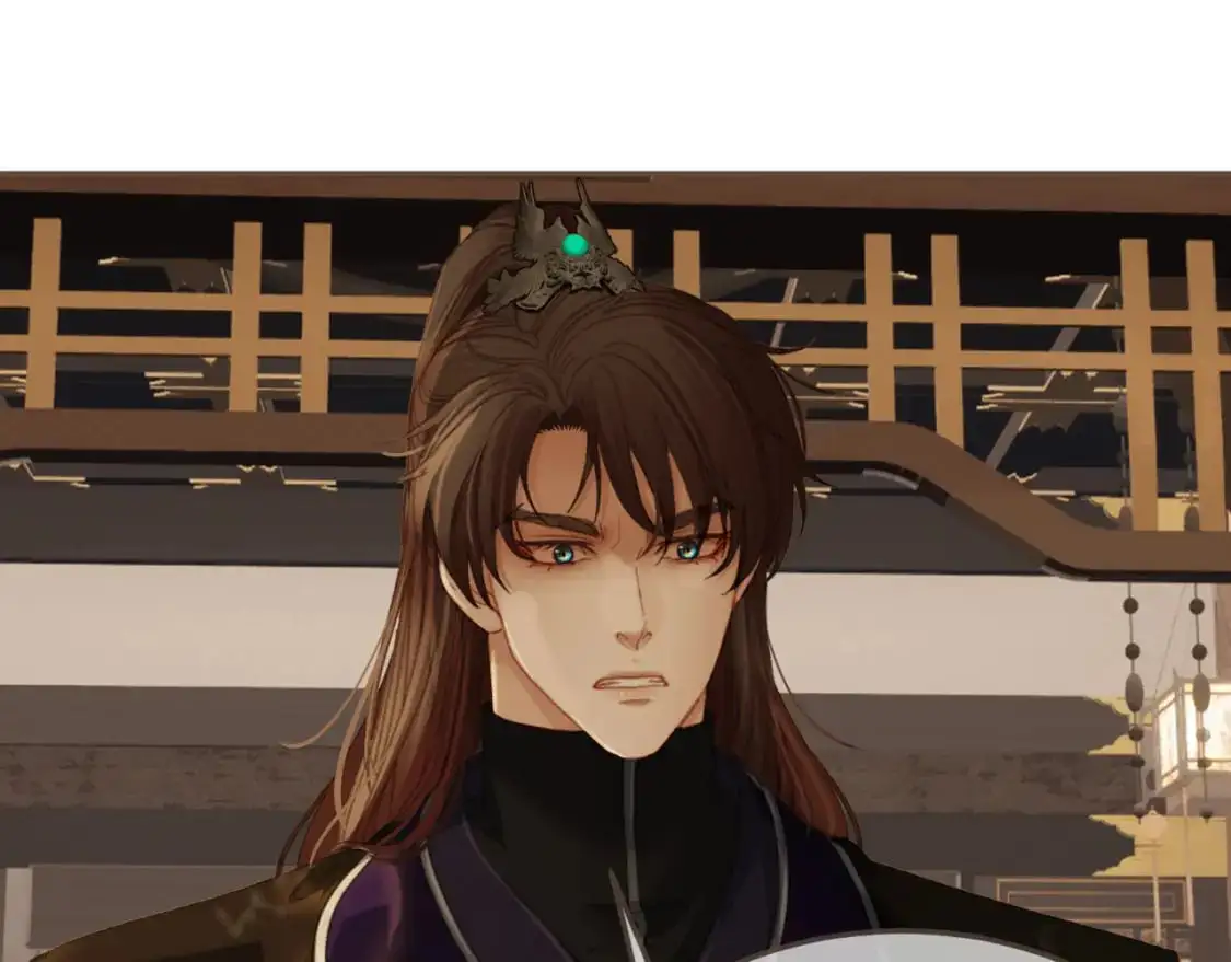 第31话 为何如此焦躁37