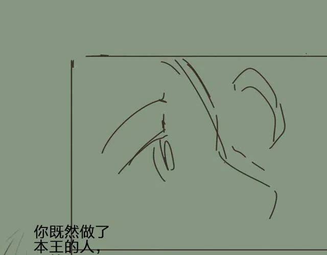 第15话 你让本王寒心115