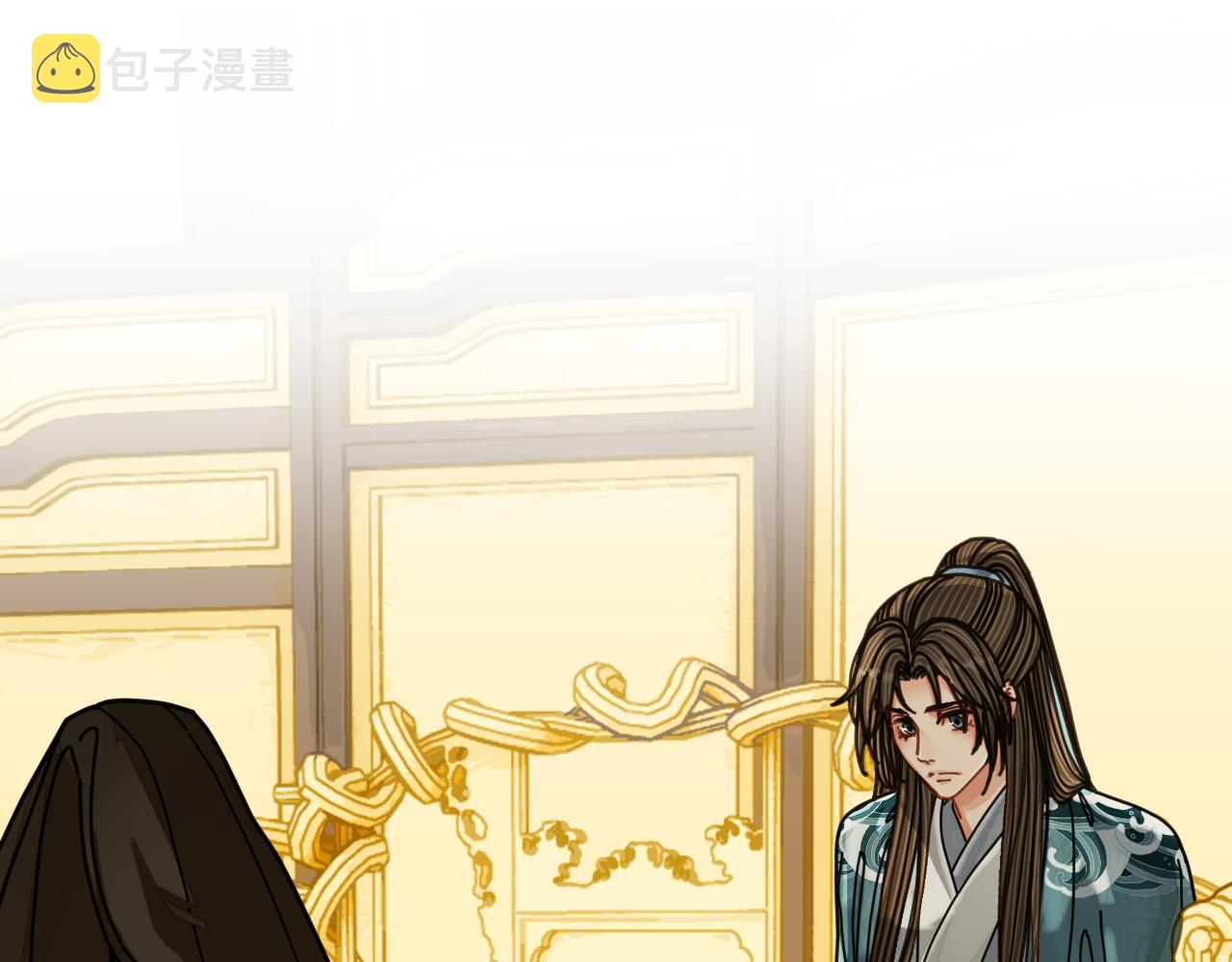 第111话 让我靠靠67