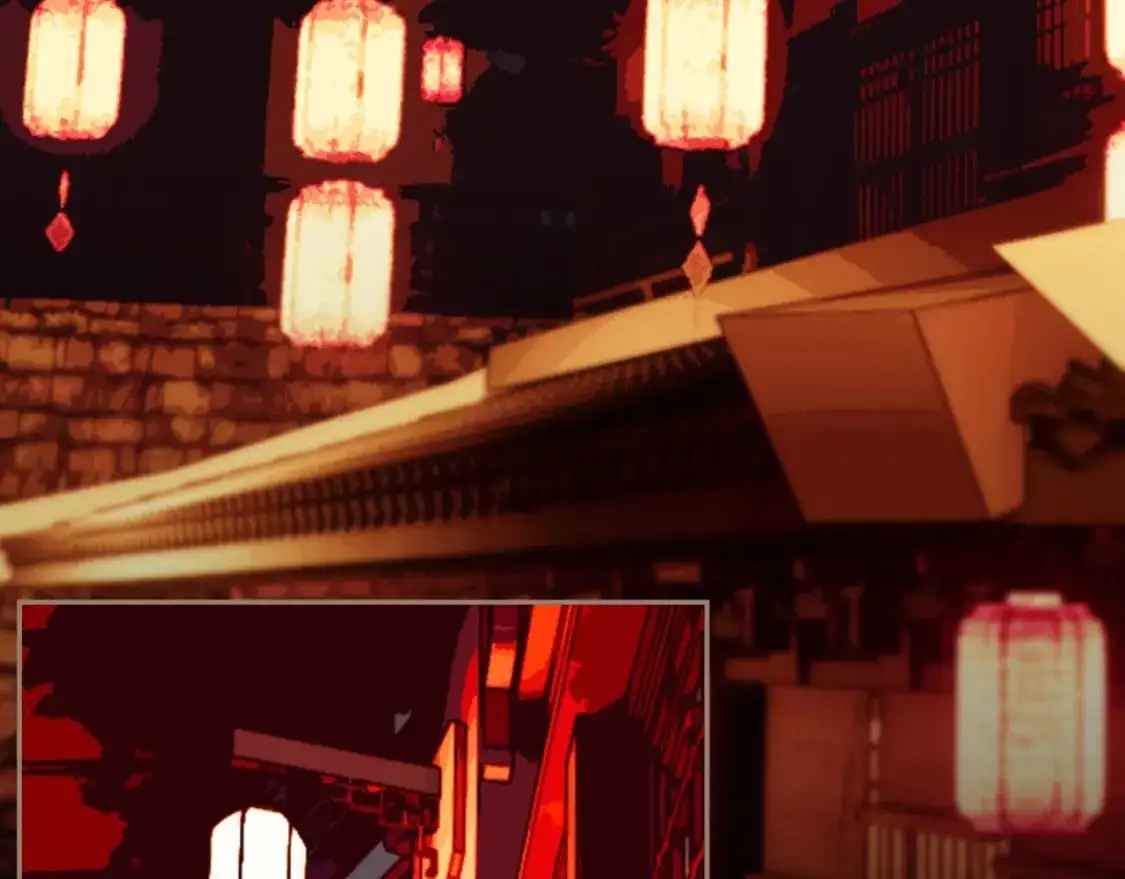 第4话 夜不归宿91