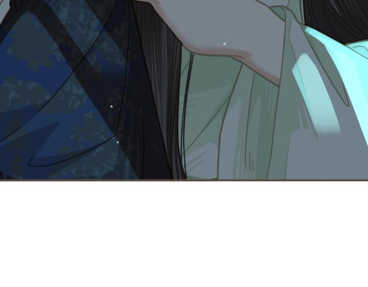 第5话 短暂的温柔122
