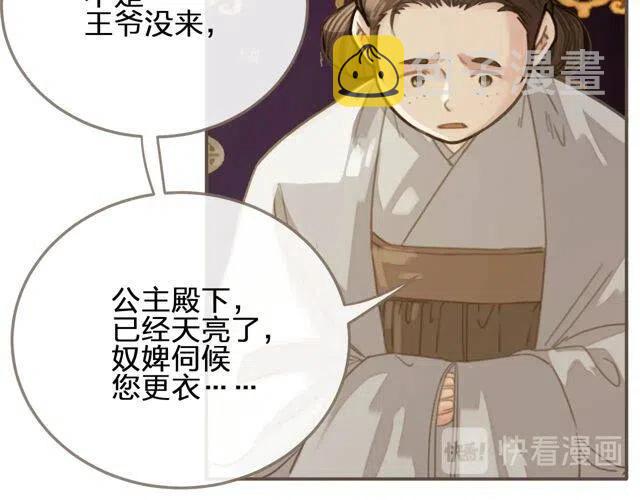 第15话 你让本王寒心80