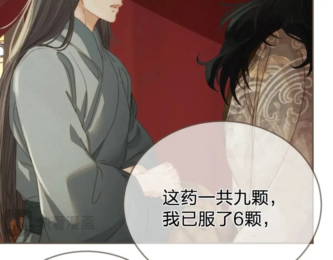 第29话 药65