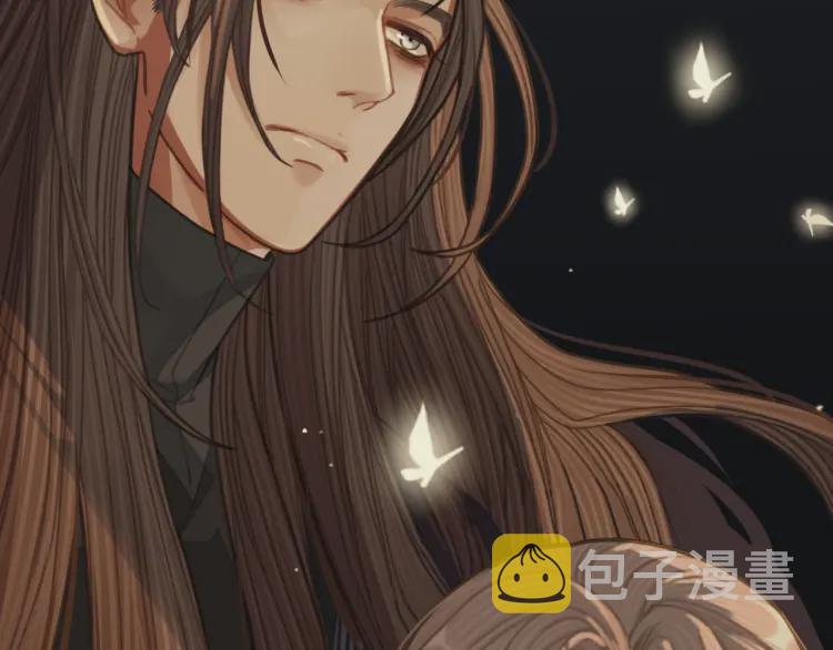 第40话 第一季终章 争夺123
