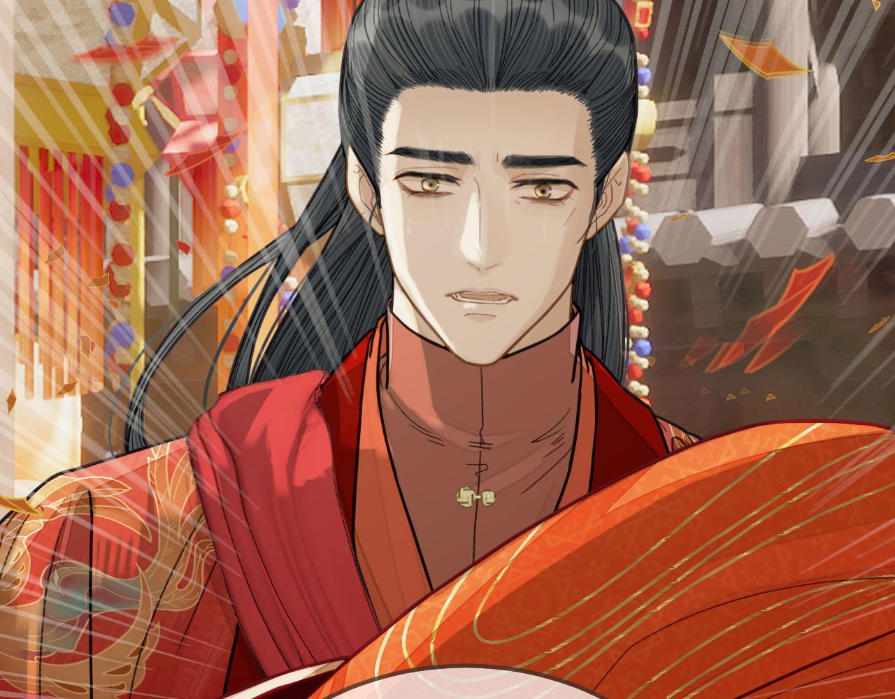 第117话 约定的婚礼70