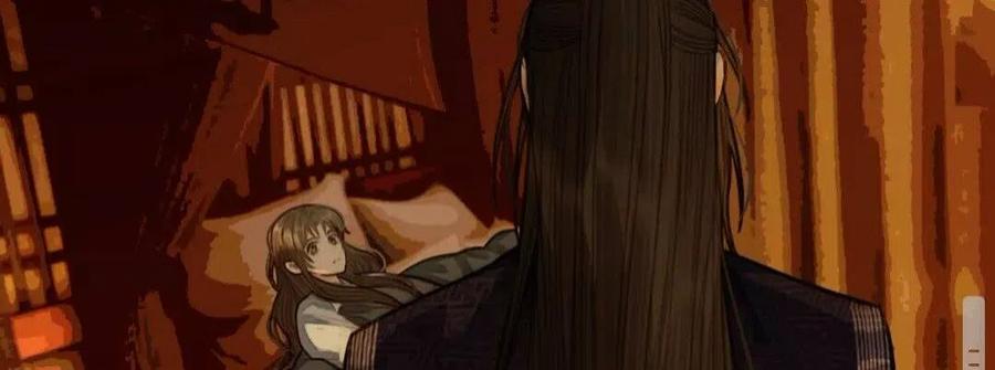 第19话 生同衾死同穴43