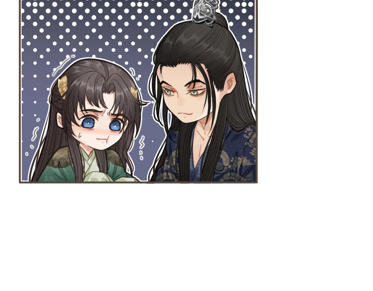第20话 温泉行宫41