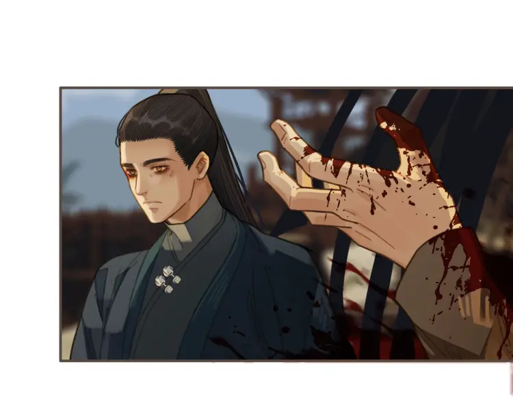 第40话 第一季终章 争夺106
