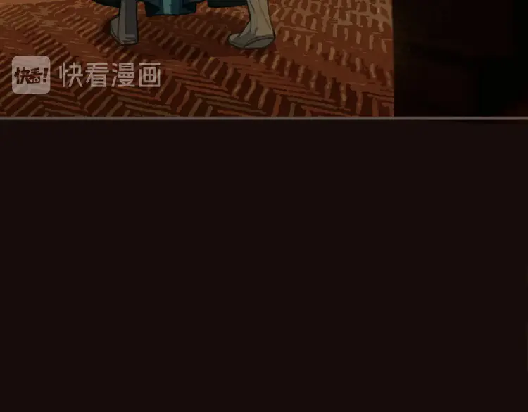 第31话 除夕相见27