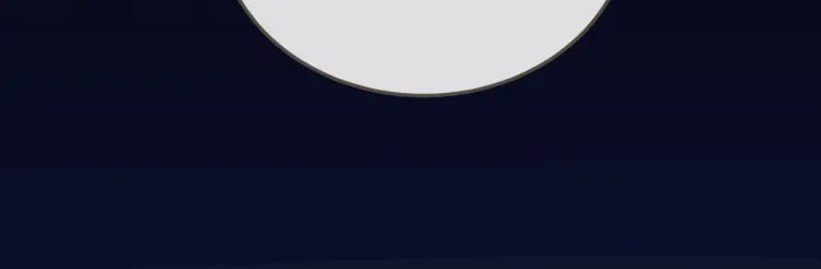 第40话 第一季终章 争夺89