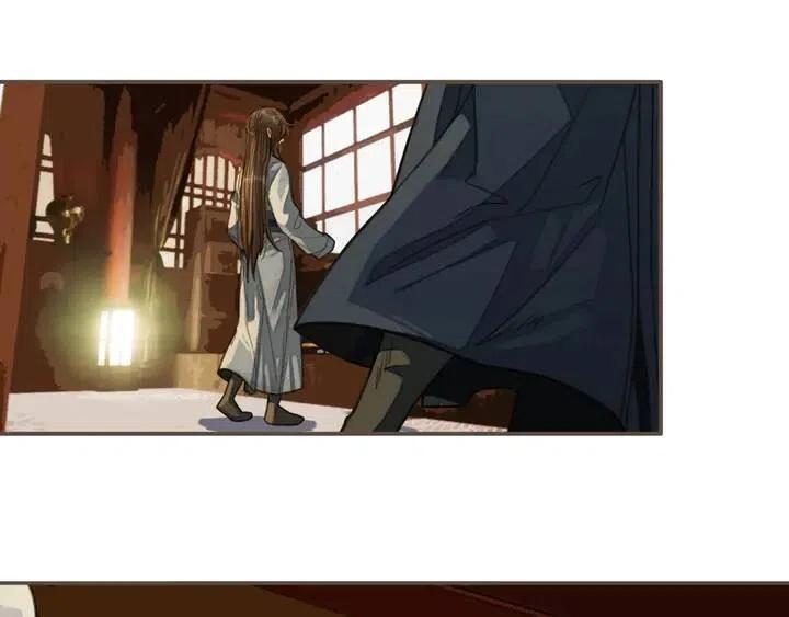 第35话 醒悟30