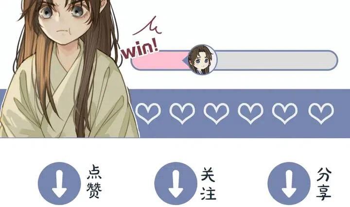 第35话 醒悟103