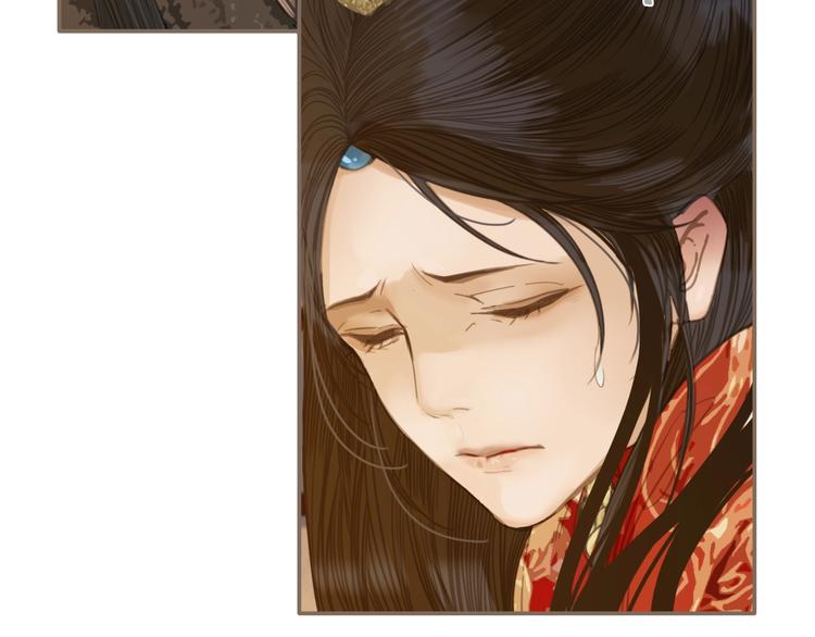 第1话 代嫁哑奴的悲哀65