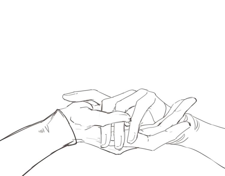 第14话 你的秘密100