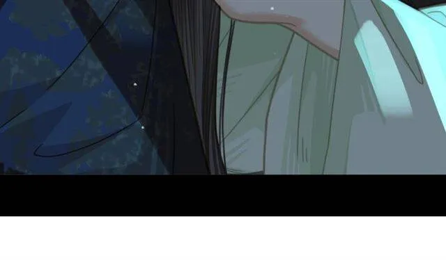 停更通知14
