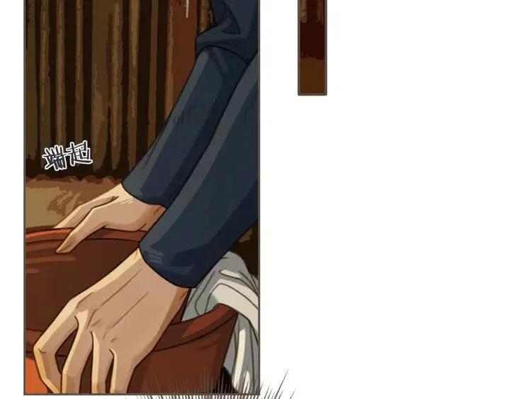 第35话 醒悟26
