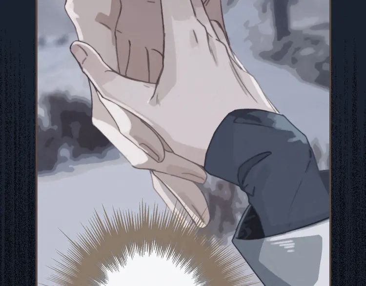 第27话 朕先找到了你66