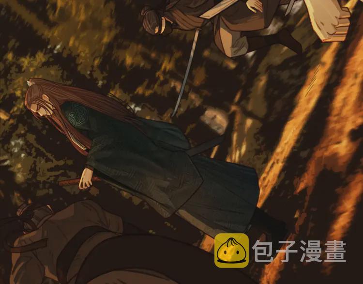 第60话 你感到愉悦吗？！118