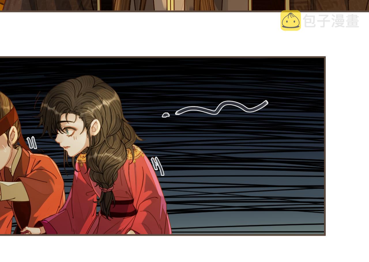 第119话 这药有效么？82