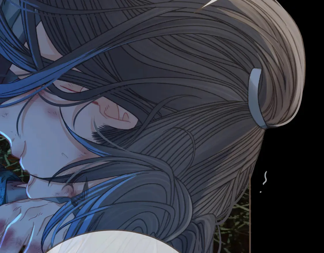 第44话 不爱你了57