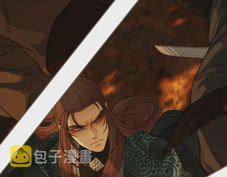 第60话 你感到愉悦吗？！120