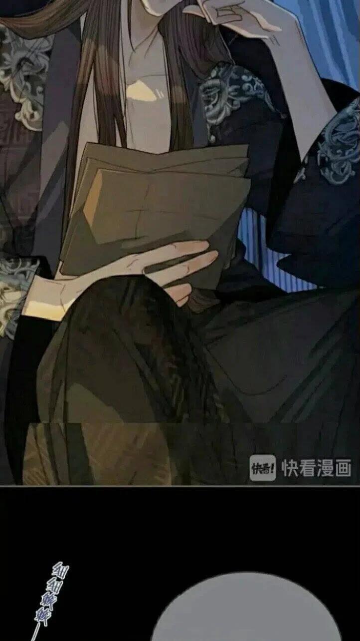 第32话 抄书2