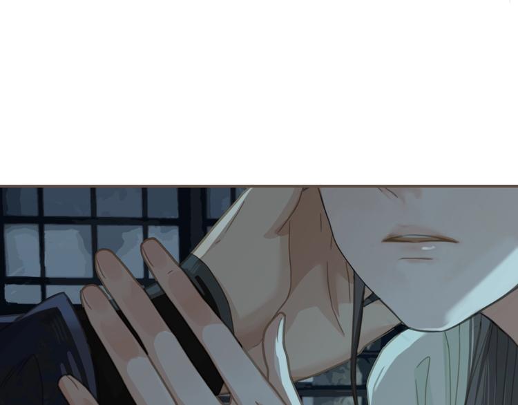 第5话 短暂的温柔118
