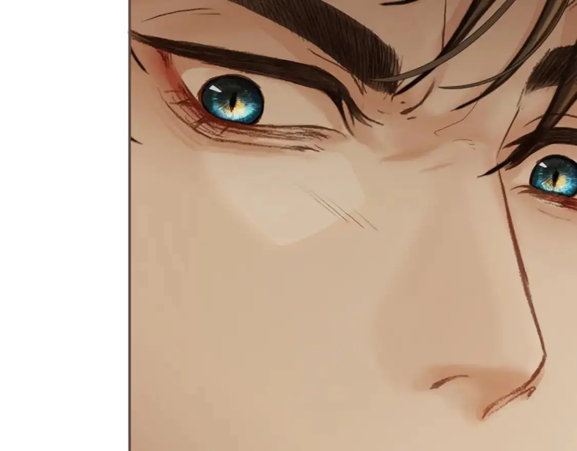 第3话 赐婚103