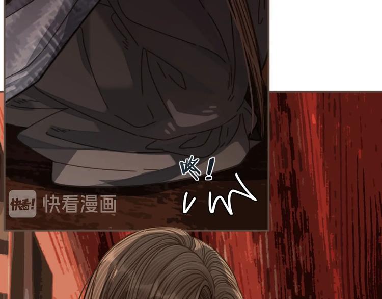 第63话 第二季终章 新生41