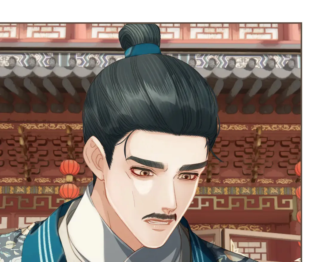 第40话 兴师问罪20