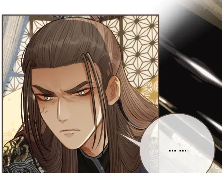 第68话 情敌要把哑奴骗？！4