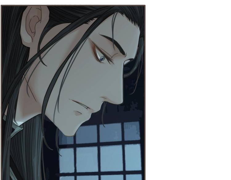 第5话 短暂的温柔114