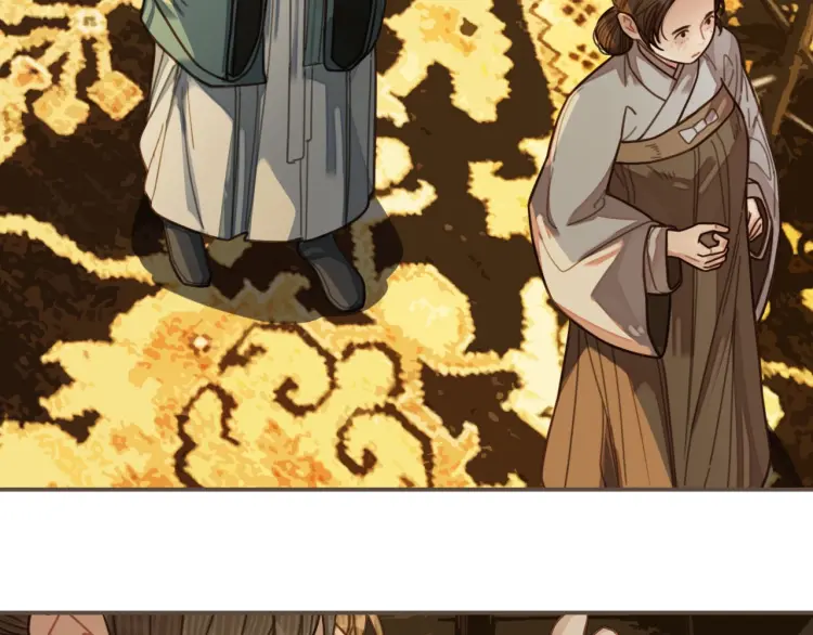 第61话 最后的纠缠24