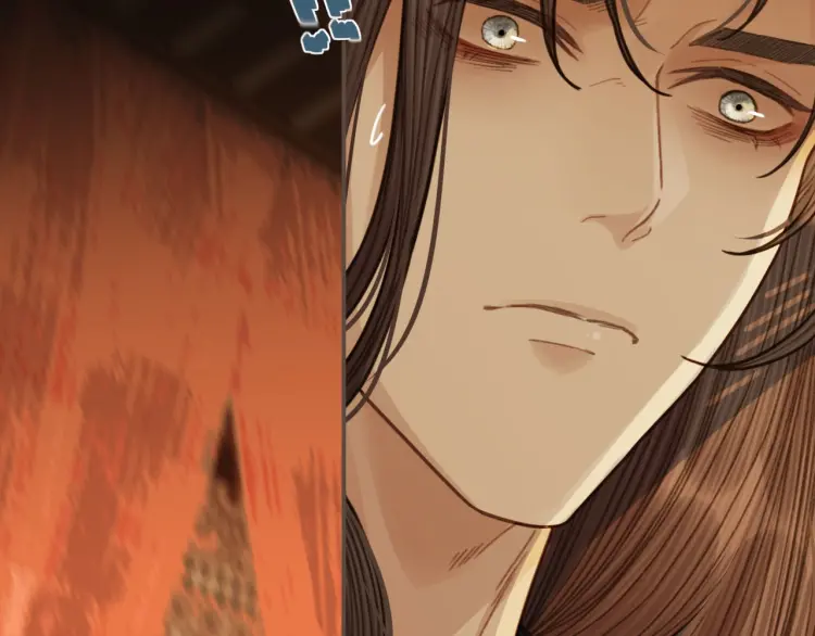第61话 最后的纠缠125
