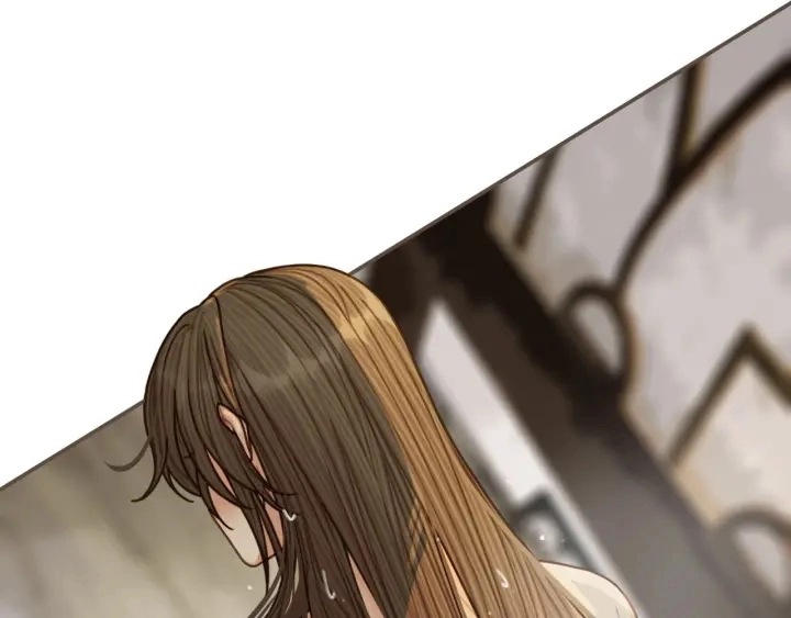第66话 登徒子87