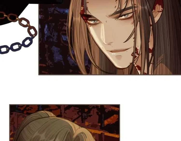 第44话 你喜欢他？152