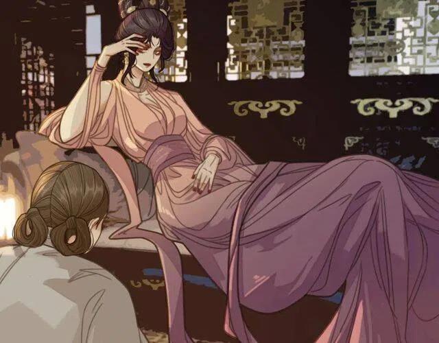 第15话 你让本王寒心73