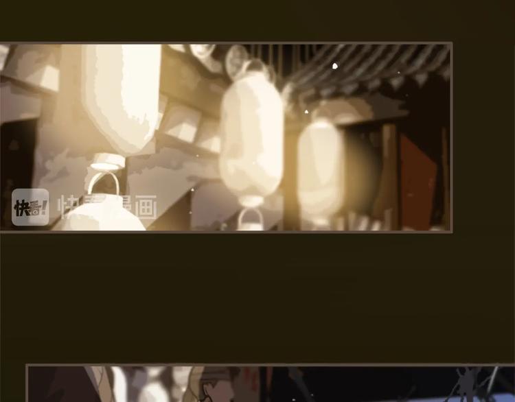 第11话 把他藏起来65