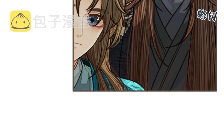 第65话 与你同住70