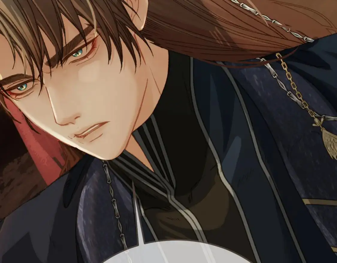 第12话 一纸休书47