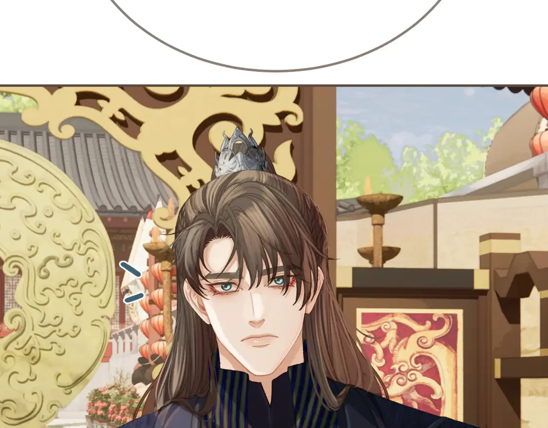 第40话 兴师问罪27