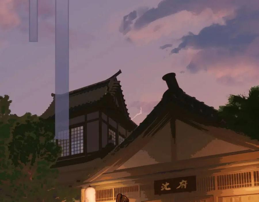 第78话 抢人5