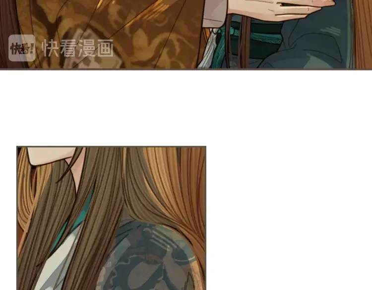 第48话 朕现在只想要你33