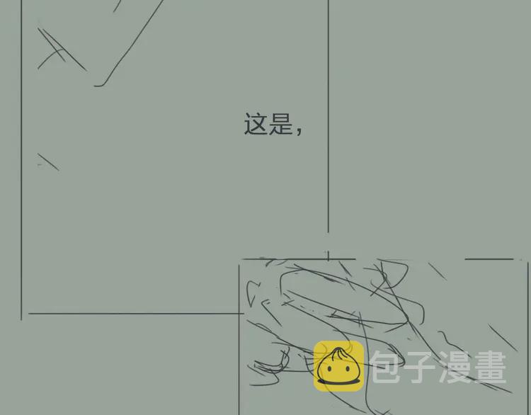 第29话 什么都没发生114