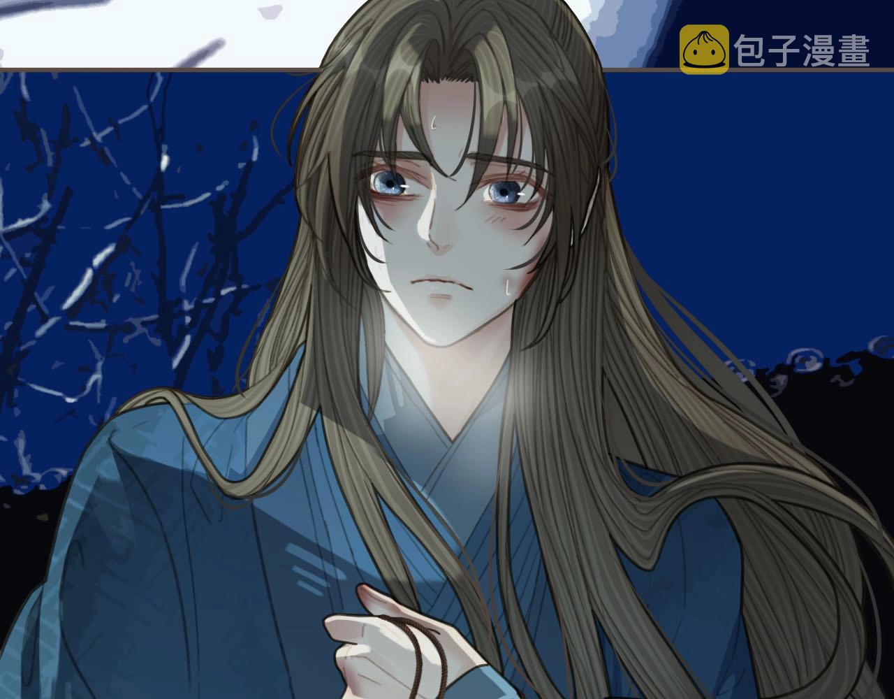 第34话 哭声79