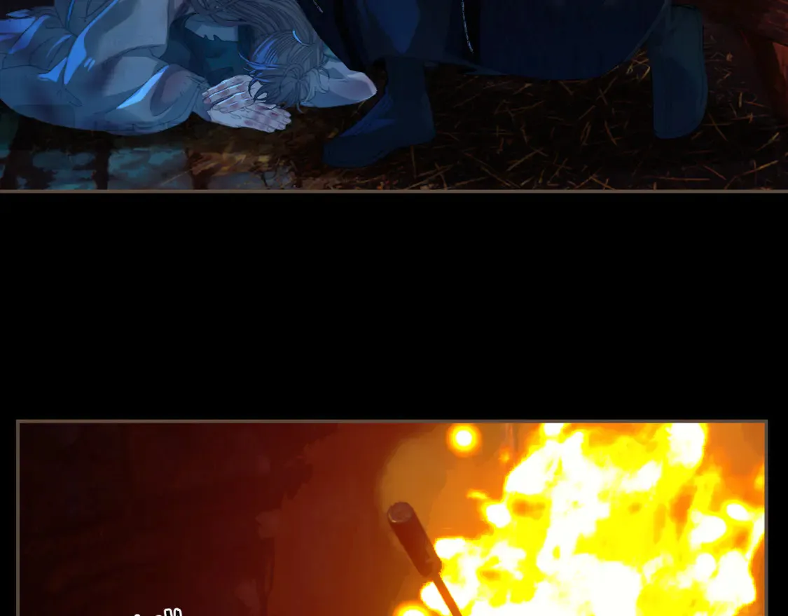 第44话 不爱你了62