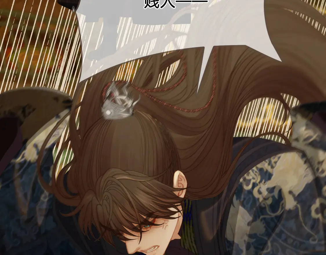 第41话 中毒55